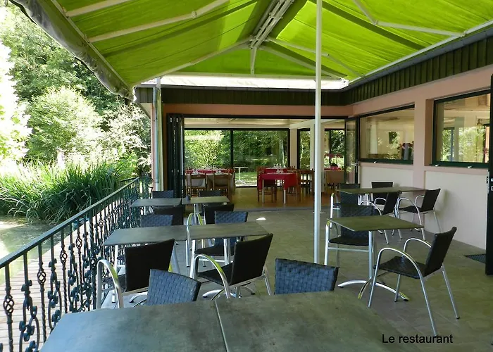 B&B Le Danica