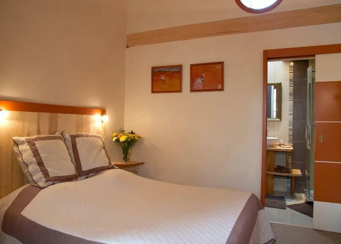 Le Petit Saint-Julien